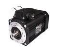 Transtecno SMM AC elmotor