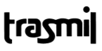 Trasmil