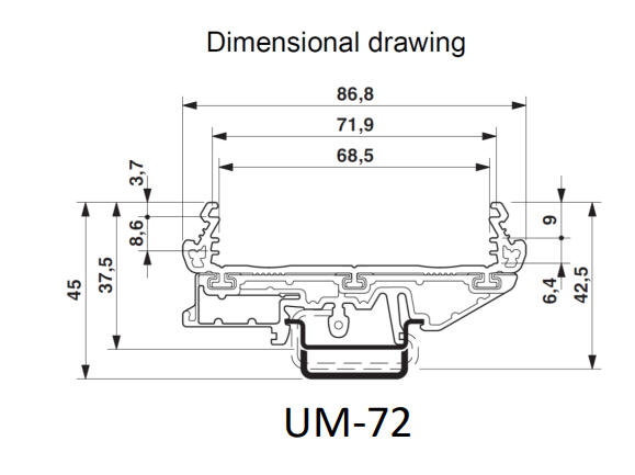 UM-72-dimensional drawing.PNG