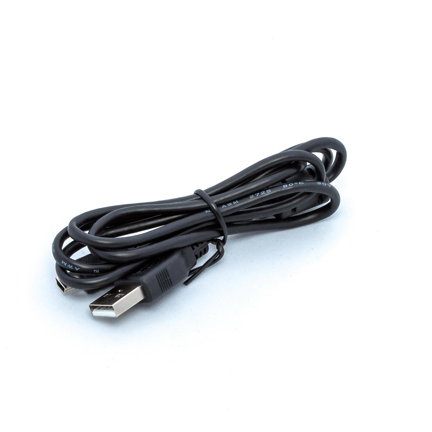 USB-kabel tillbehör till ställdon Actuonix