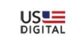 USDIGITAL