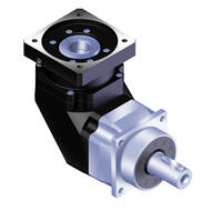 Vinkelväxel AFR-serien APEX