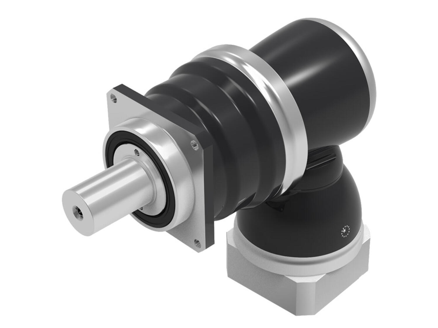 Vinkelväxel Apex Dynamics AFHK-serien