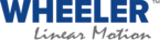 WHEELER-Logo-EN.png