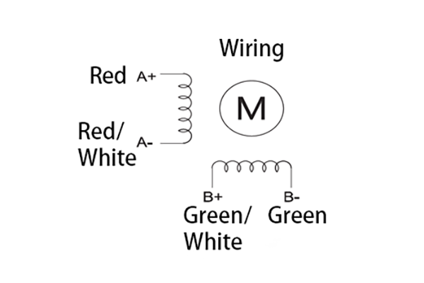 Wiring Diagram 28 size 11.png