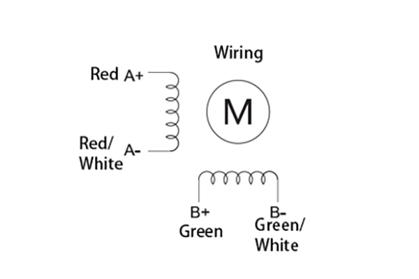 Wiring Diagram 86 size 34.png
