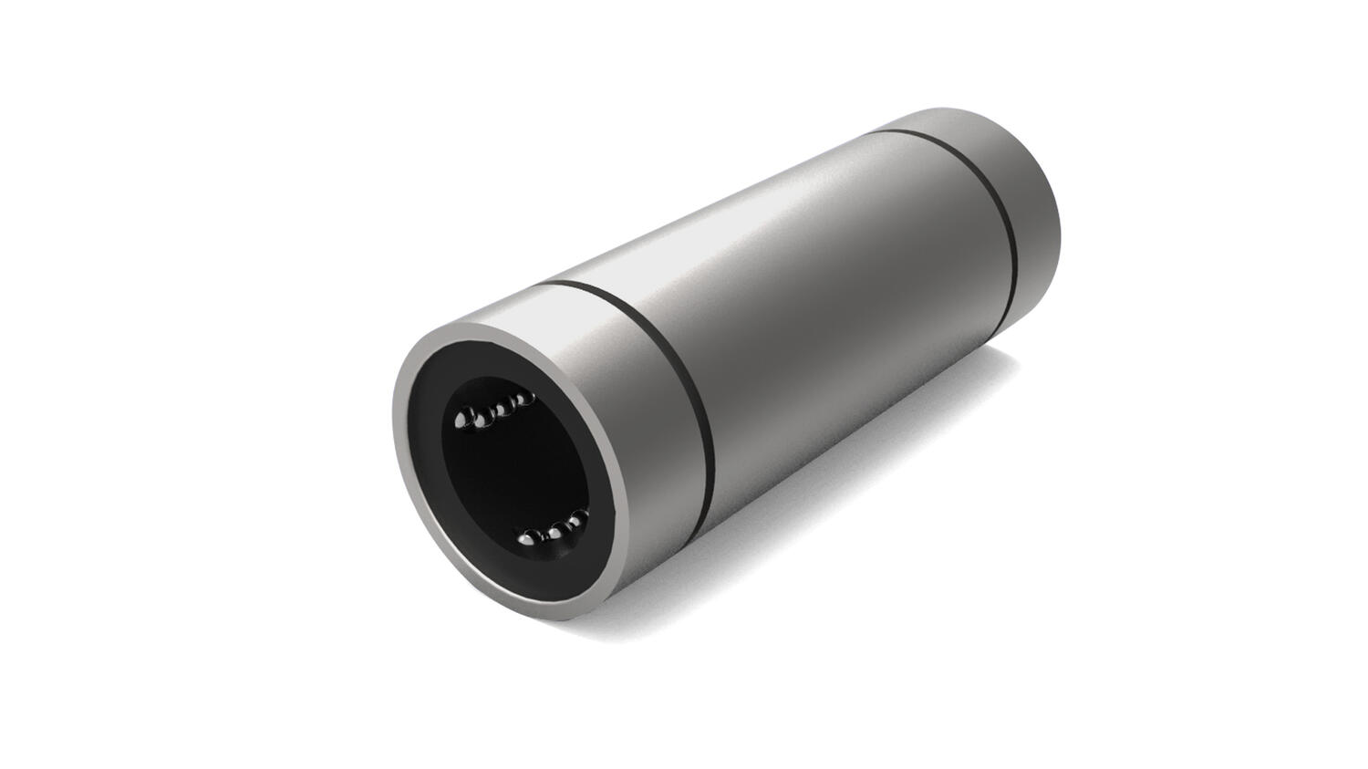 WON kulbussning serie LM-L LME-L