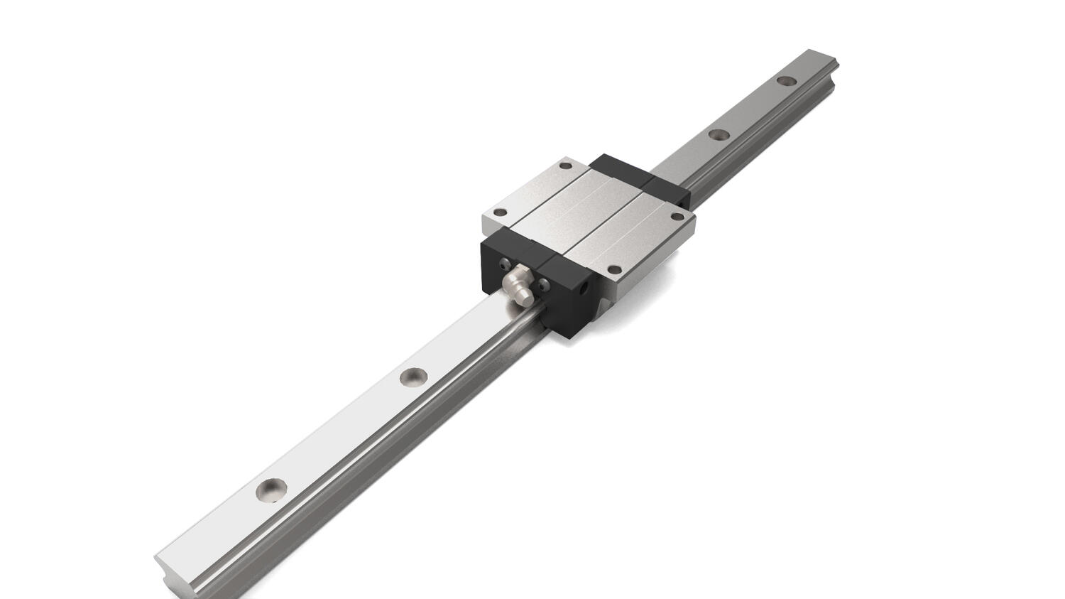 WON skenstyrning serie H-F