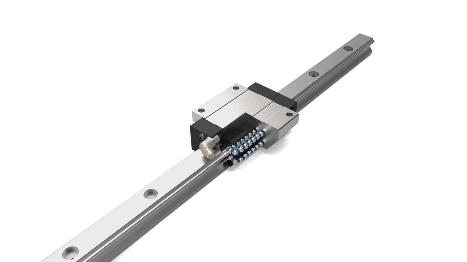 WON skenstyrning serie H-SF