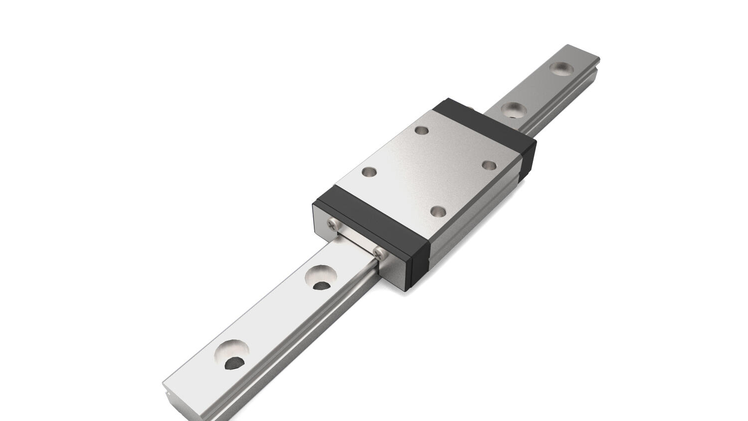 WON skenstyrning serie M-L