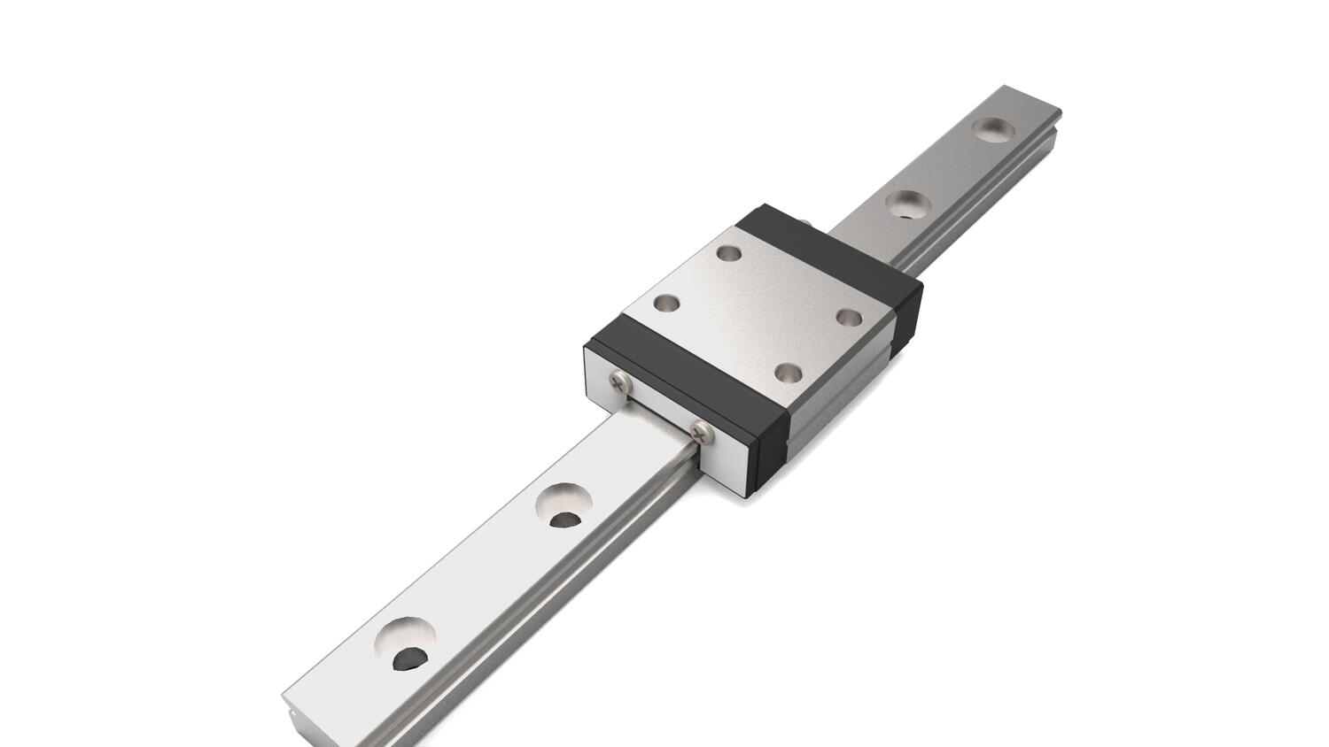 WON skenstyrning serie M-N