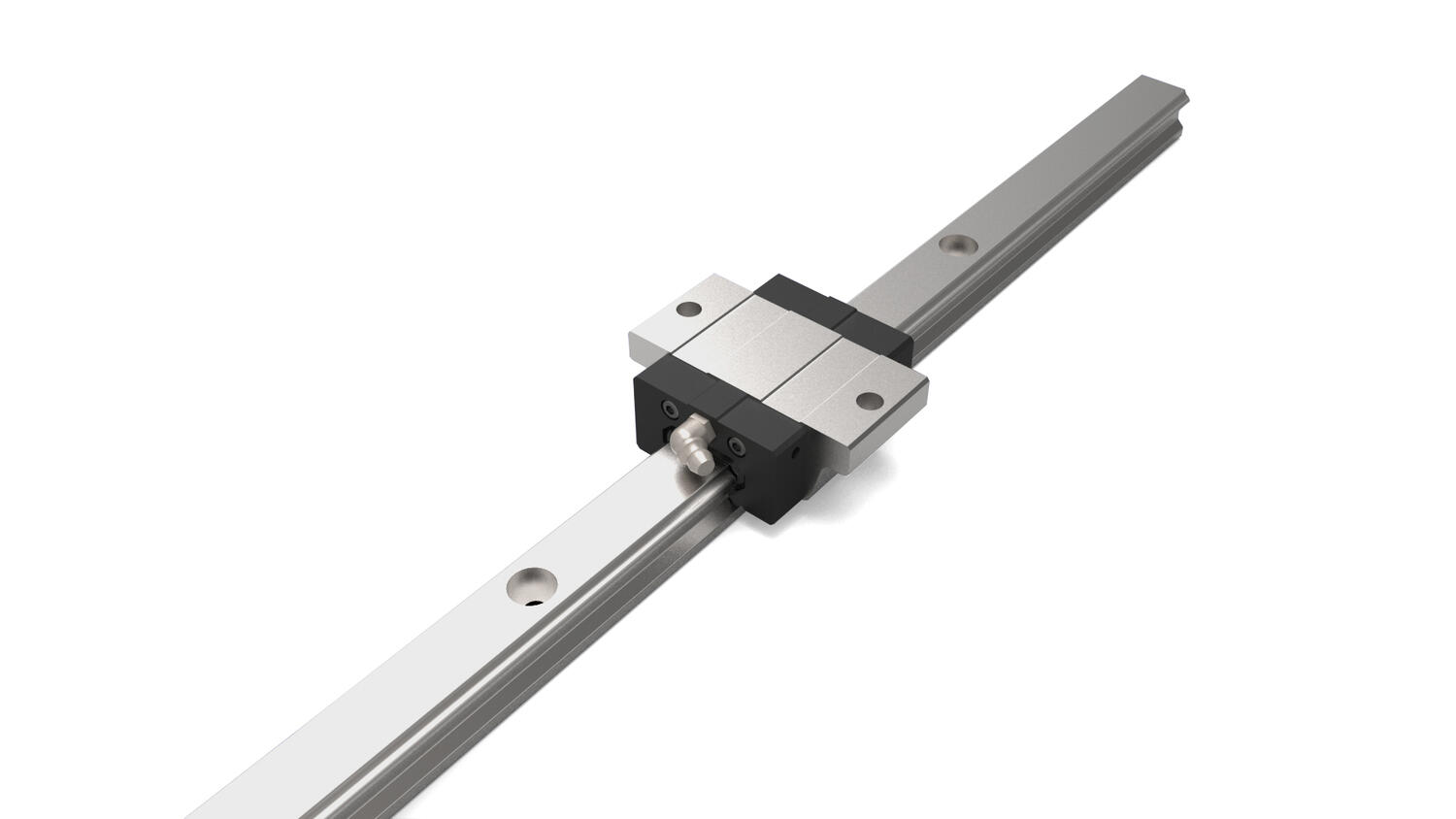 WON skenstyrning serie S-CF