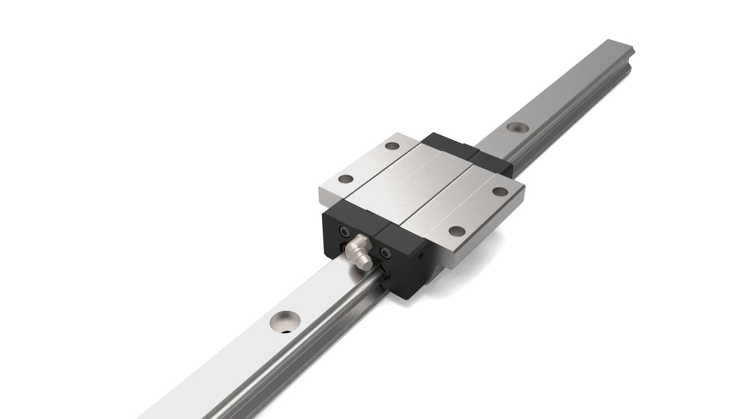 WON skenstyrning serie S-F