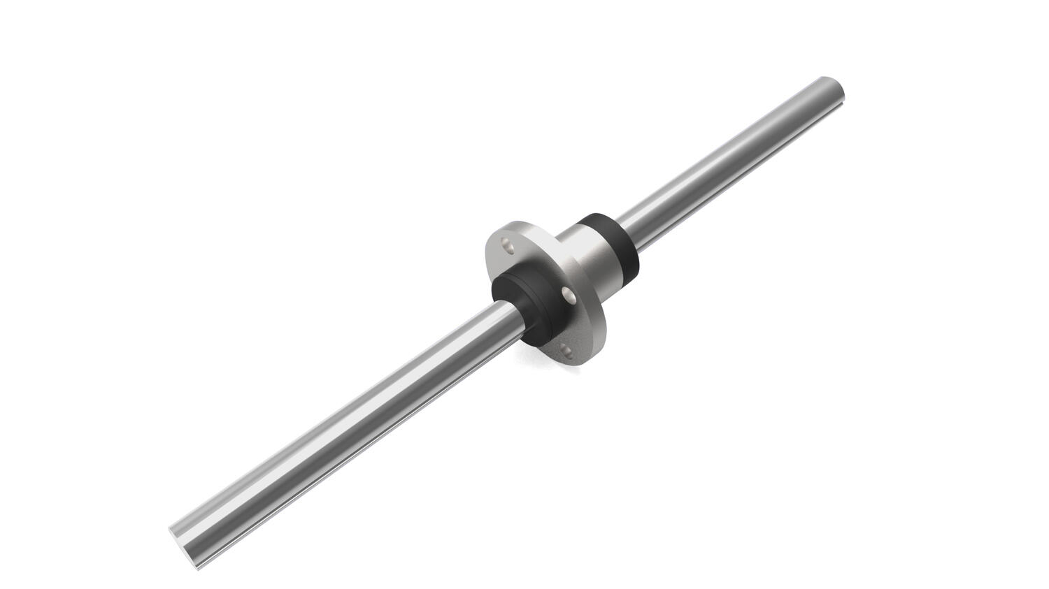 WON splinesaxel WSPF