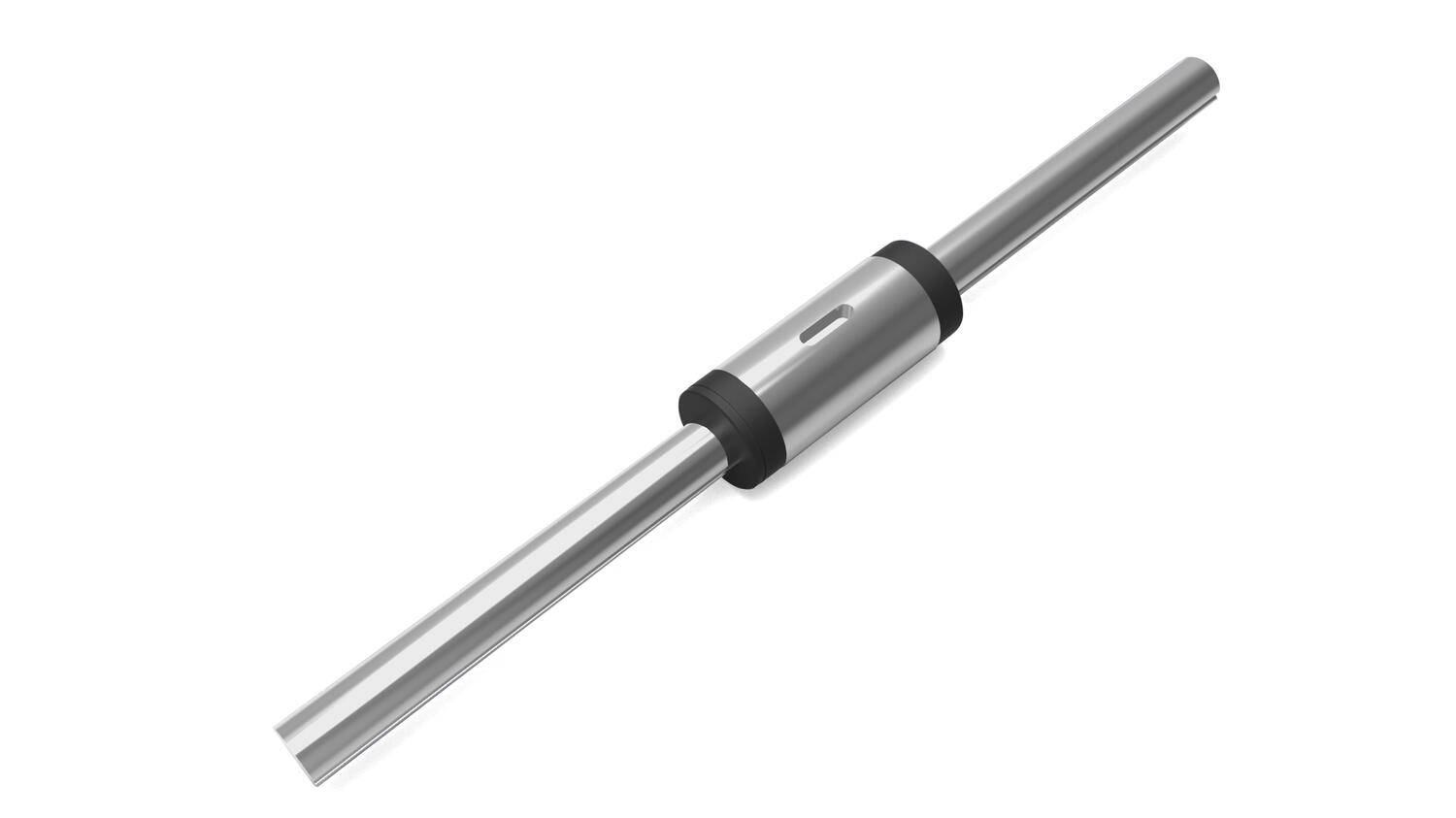 WON splinesaxel WSPL