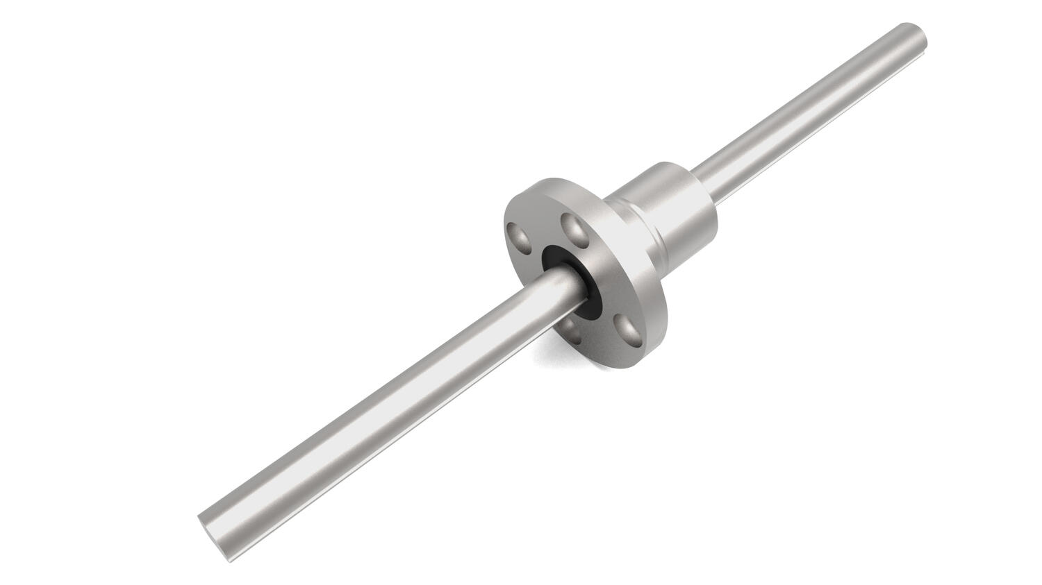 WON splinesaxel WSPTFO